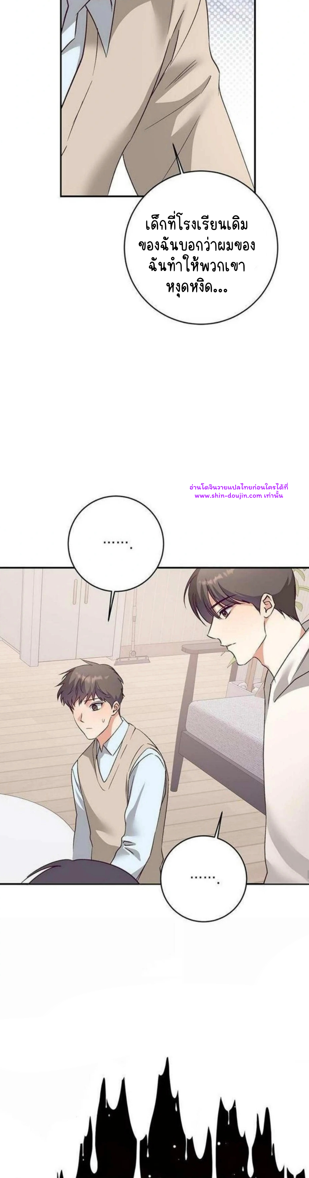 Dandelion Flower Observation Diary EP 7